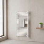 LTRE1000500W - LTRE1000500W_altpic_1.jpg