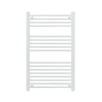 LTRE1000600W - LTRE1000600W.jpg