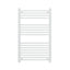LTRE1000600W - LTRE1000600W.jpg