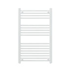 LTRE1000600W - LTRE1000600W.jpg