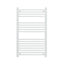LTRE1000600W - LTRE1000600W.jpg