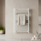 LTRE1000600W - LTRE1000600W_altpic_1.jpg