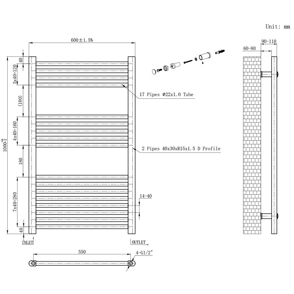 LTRE1000600W - LTRE1000600W_altpic_2.jpg