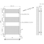 LTRE1000600W - LTRE1000600W_altpic_2.jpg