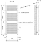 LTRE1200500W - LTRE1200500W_altpic_2.jpg