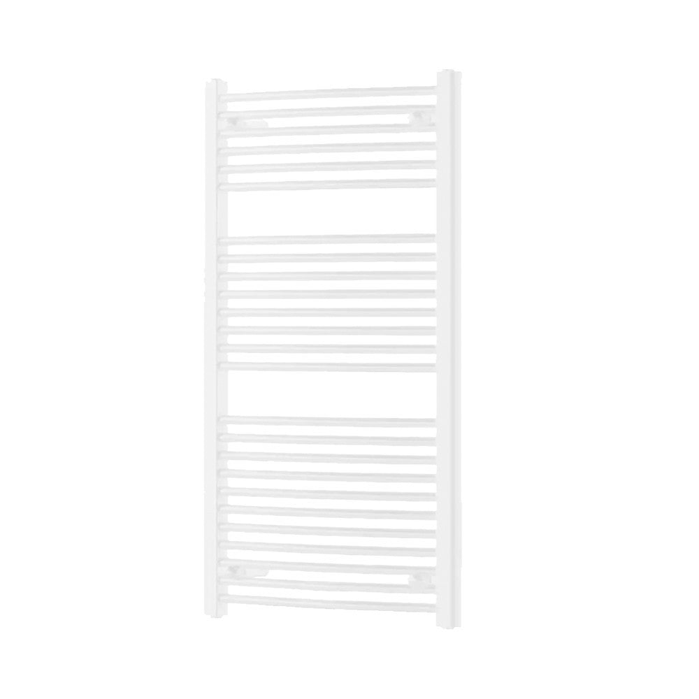 LTRE1200600W - LTRE1200600W.jpg Fő kép