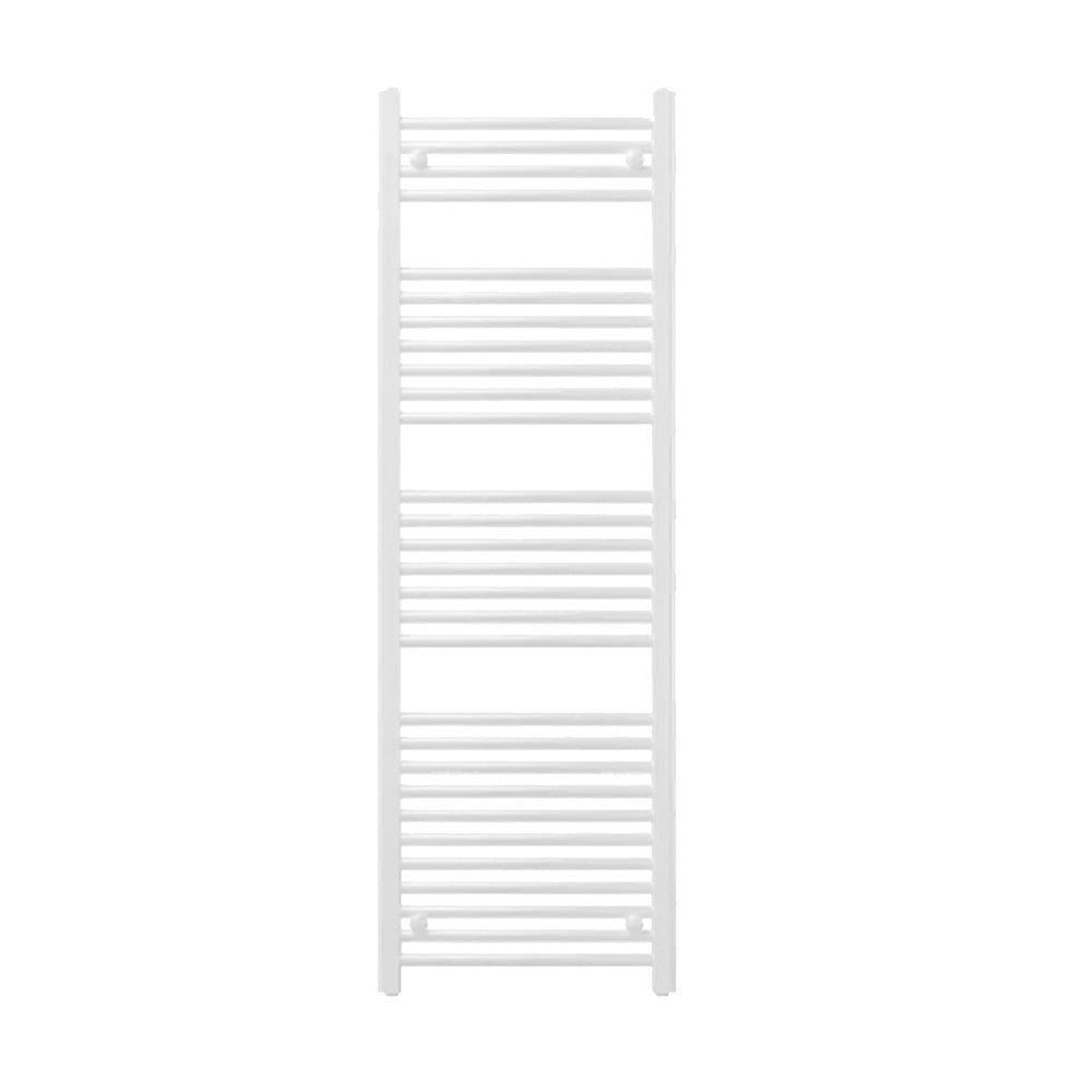 LTRE1400500W - LTRE1400500W.jpg Fő kép