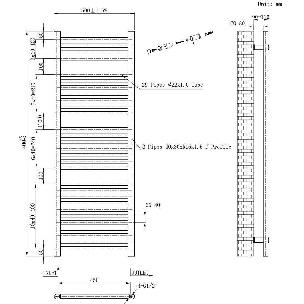 LTRE1400500W - LTRE1400500W_altpic_2.jpg