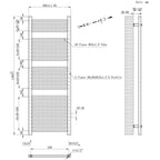 LTRE1400500W - LTRE1400500W_altpic_2.jpg