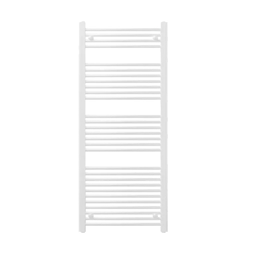 LTRE1400600W - LTRE1400600W.jpg Fő kép