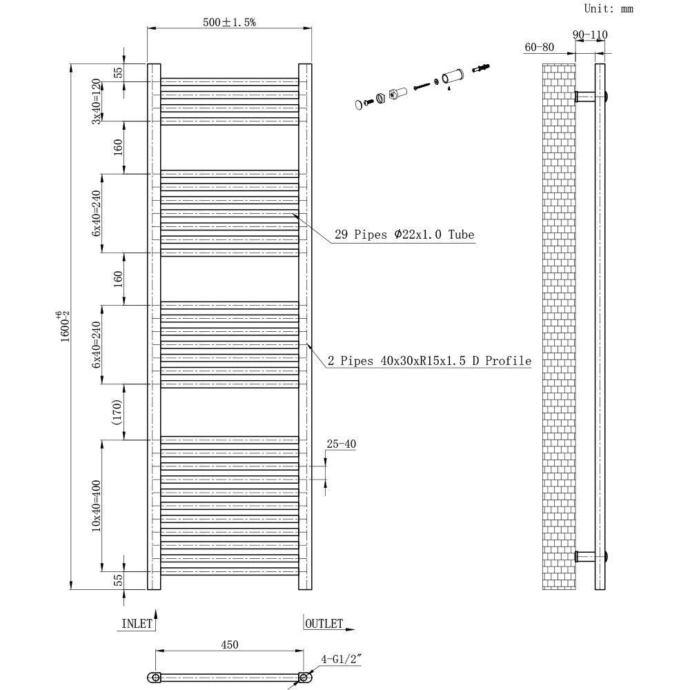 LTRE1600500W - LTRE1600500W_altpic_2.jpg
