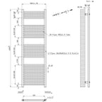 LTRE1600500W - LTRE1600500W_altpic_2.jpg