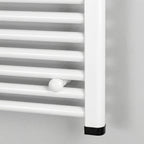 LTRE1600500W - LTRE1600500W_altpic_3.jpg