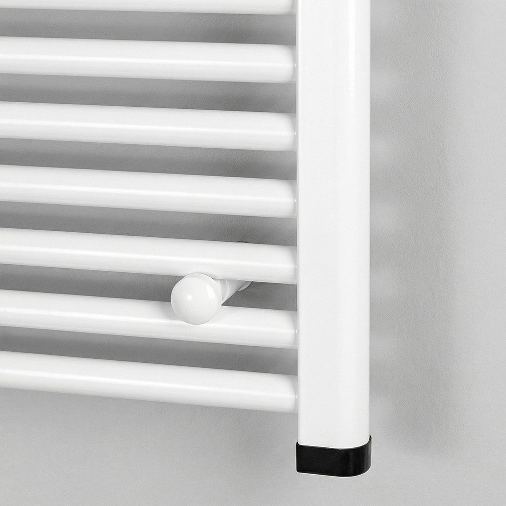 LTRE1600500W - LTRE1600500W_altpic_3.jpg