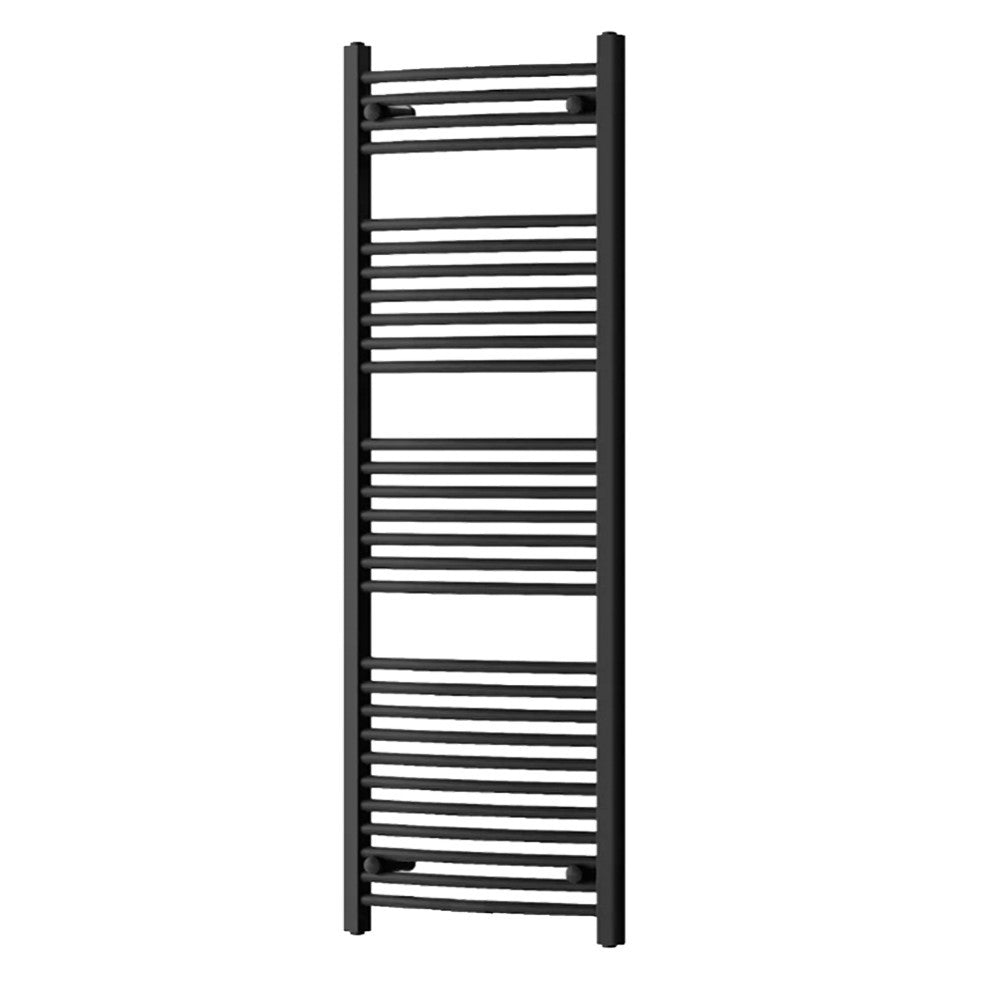 LTRE1600600B - LTRE1600600B.jpg Fő kép