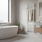 LTRE1600600W - LTRE1600600W_altpic_1.jpg