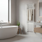 LTRE1600600W - LTRE1600600W_altpic_1.jpg