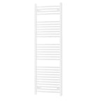 LTRE1600600W - LTRE1600600W.jpg
