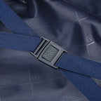LTREBS-BLU - LTREBS-BLU_altpic_16.jpg