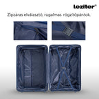 LTREBS-BLU - LTREBS-BLU_altpic_9.jpg
