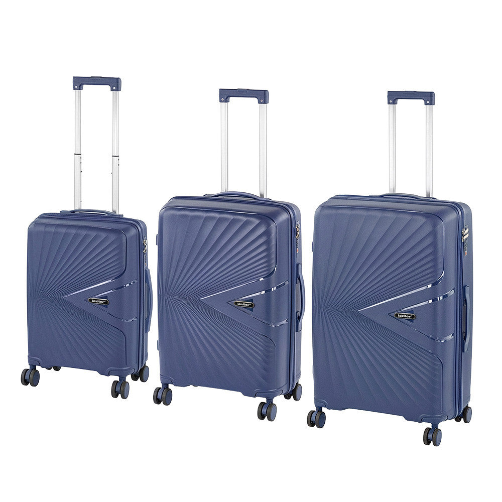 LTREBS-BLU - LTREBS-BLU.jpg