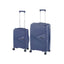 LTREBS-III-BLU - LTREBS-III-BLU.jpg