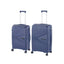 LTREBS-IV-BLU - LTREBS-IV-BLU.jpg