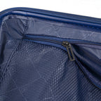 LTREBS-IV-BLU - LTREBS-IV-BLU_altpic_16.jpg
