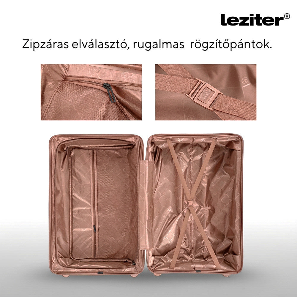 LTREBS-RG - LTREBS-RG_altpic_9.jpg