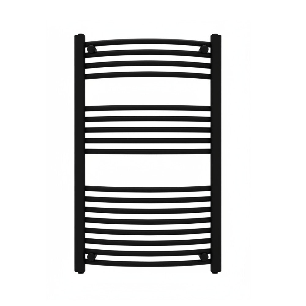 LTRI1000500B - LTRI1000500B.jpg