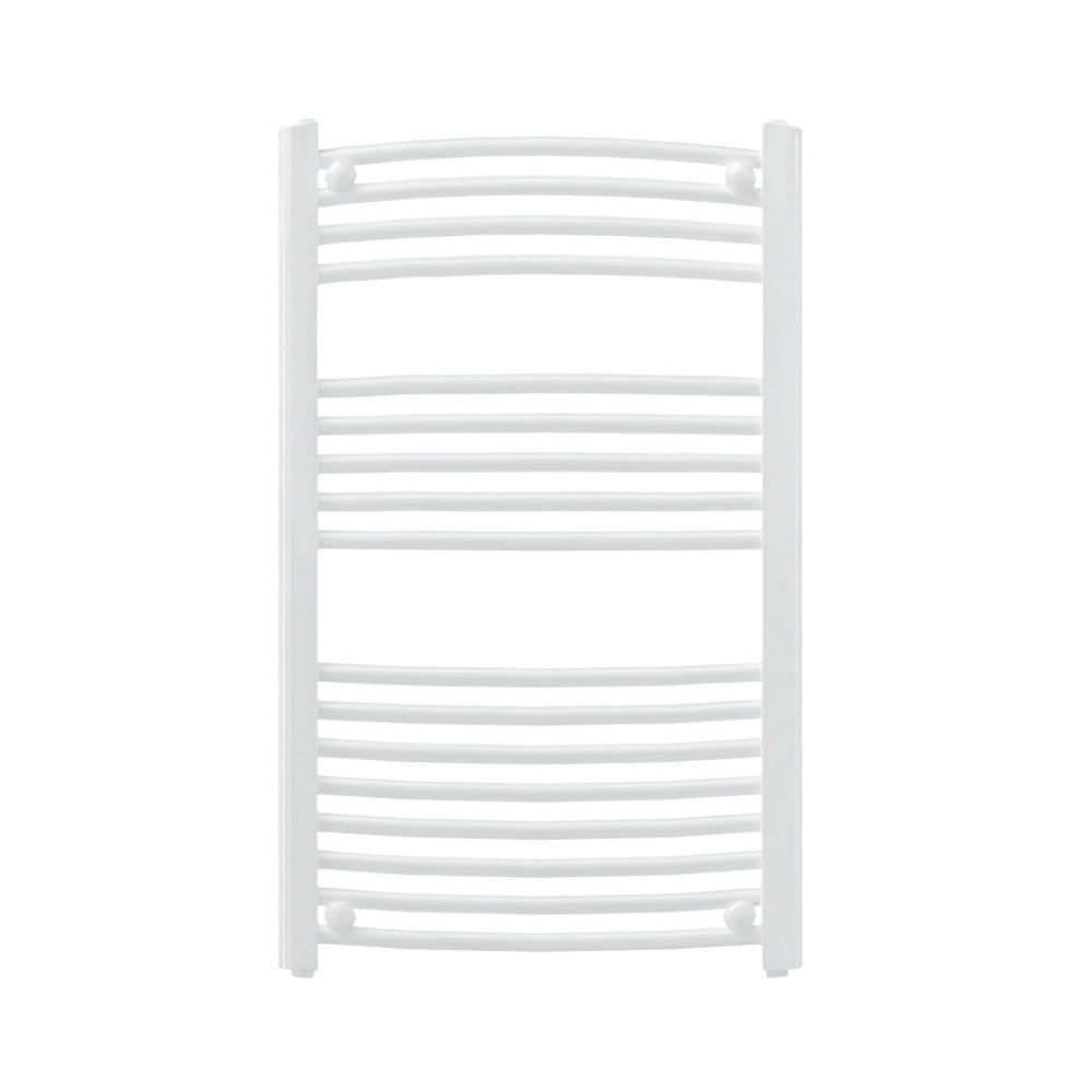 LTRI1000500W - LTRI1000500W.jpg Fő kép