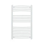 LTRI1000500W - LTRI1000500W.jpg