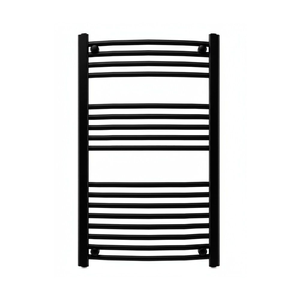 LTRI1000600B - LTRI1000600B.jpg Fő kép