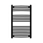 LTRI1000600B - LTRI1000600B.jpg
