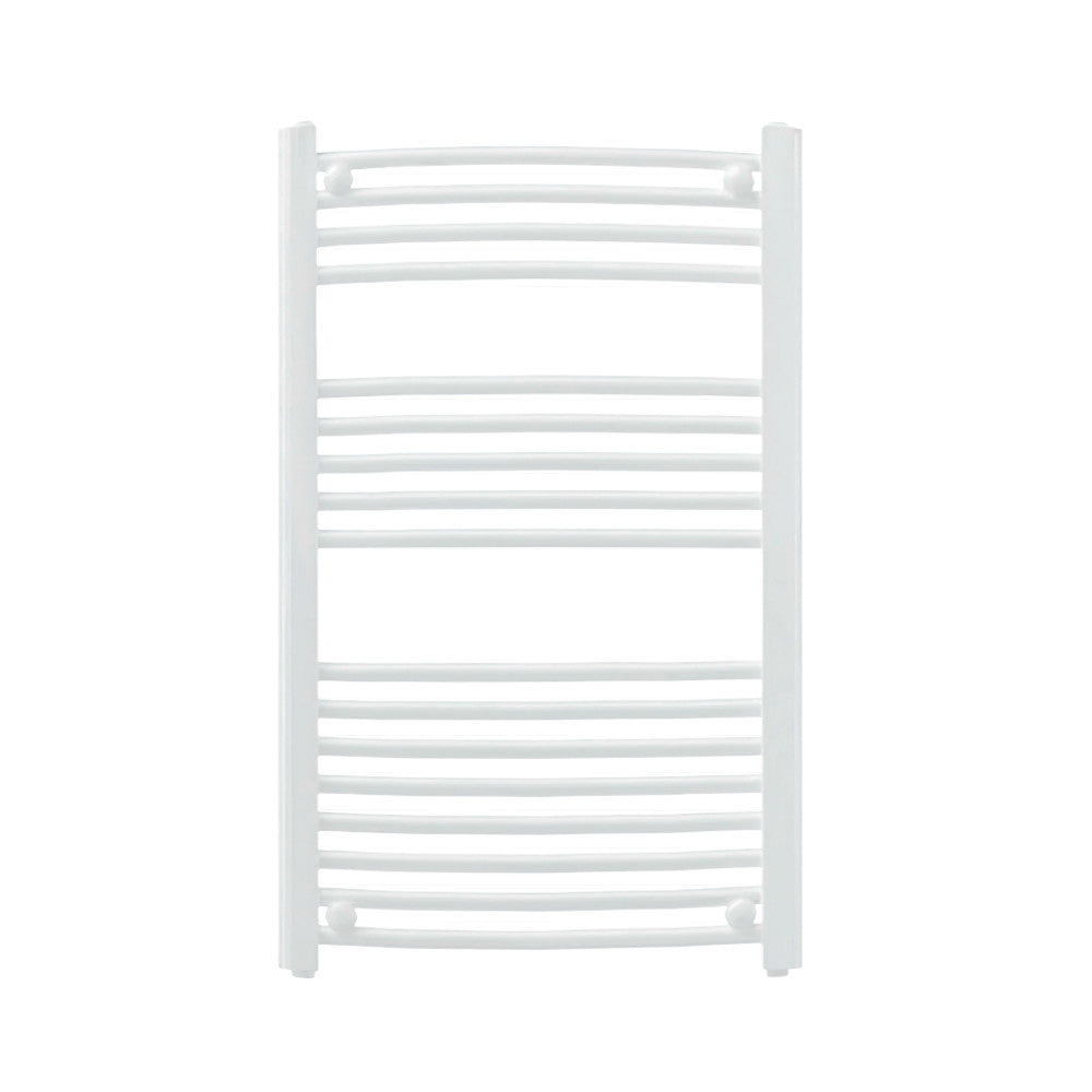 LTRI1000600W - LTRI1000600W.jpg Fő kép