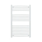 LTRI1000600W - LTRI1000600W.jpg