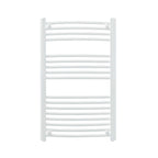 LTRI1000600W - LTRI1000600W.jpg
