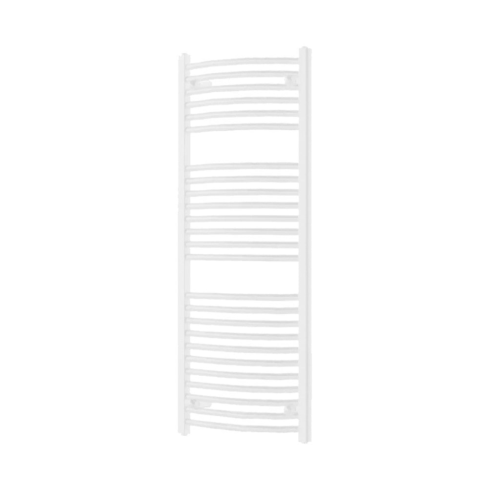 LTRI1200500W - LTRI1200500W.jpg Fő kép