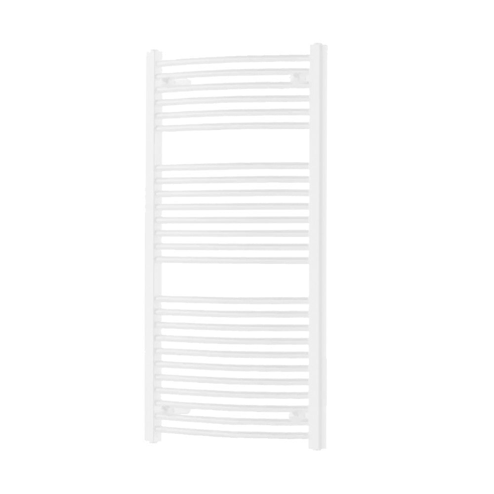LTRI1200600W - LTRI1200600W.jpg Fő kép