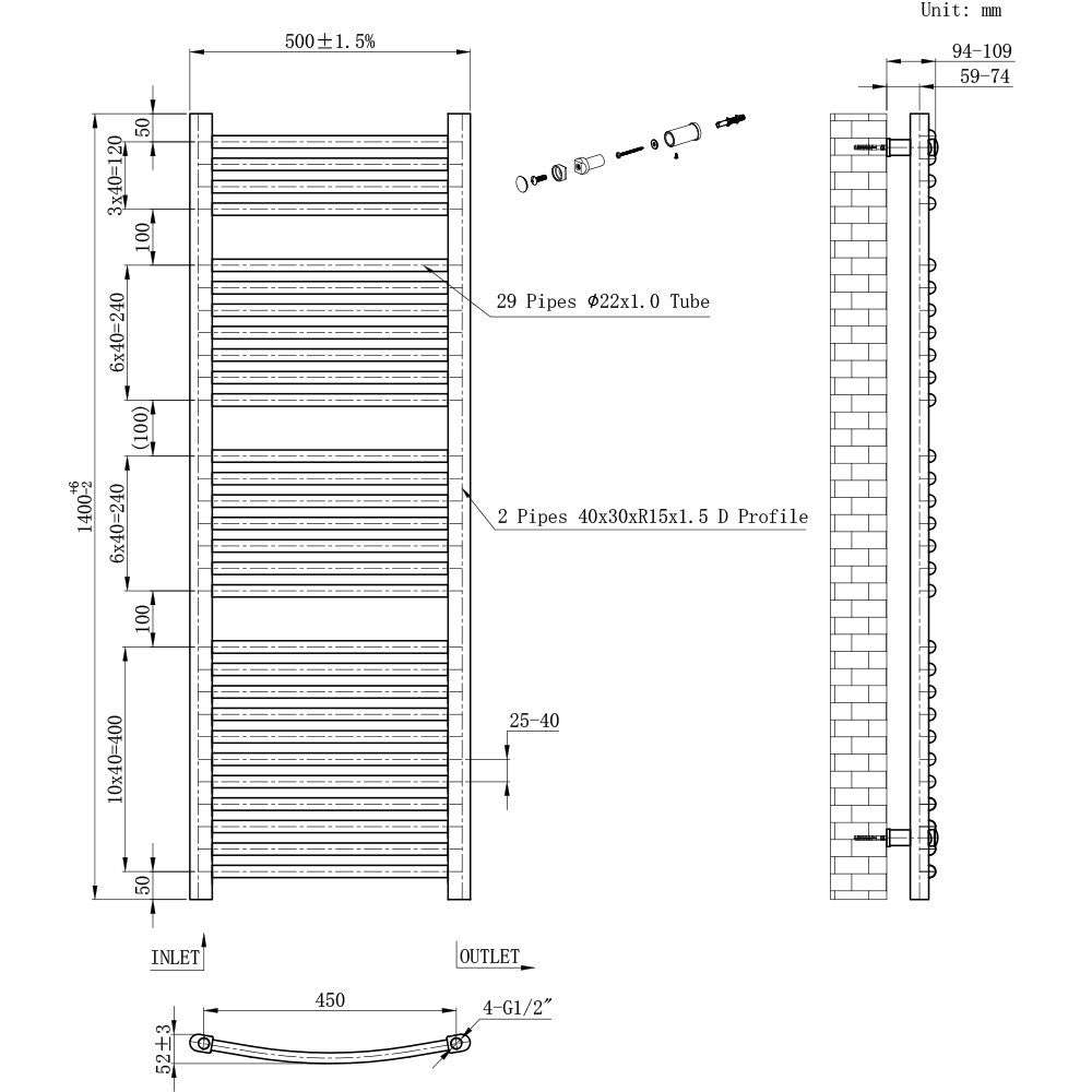 LTRI1400500B - LTRI1400500B_altpic_2.jpg