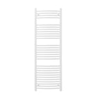 LTRI1400500W - LTRI1400500W.jpg