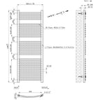 LTRI1400500W - LTRI1400500W_altpic_2.jpg