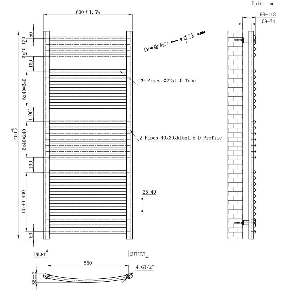 LTRI1400600B - LTRI1400600B_altpic_2.jpg