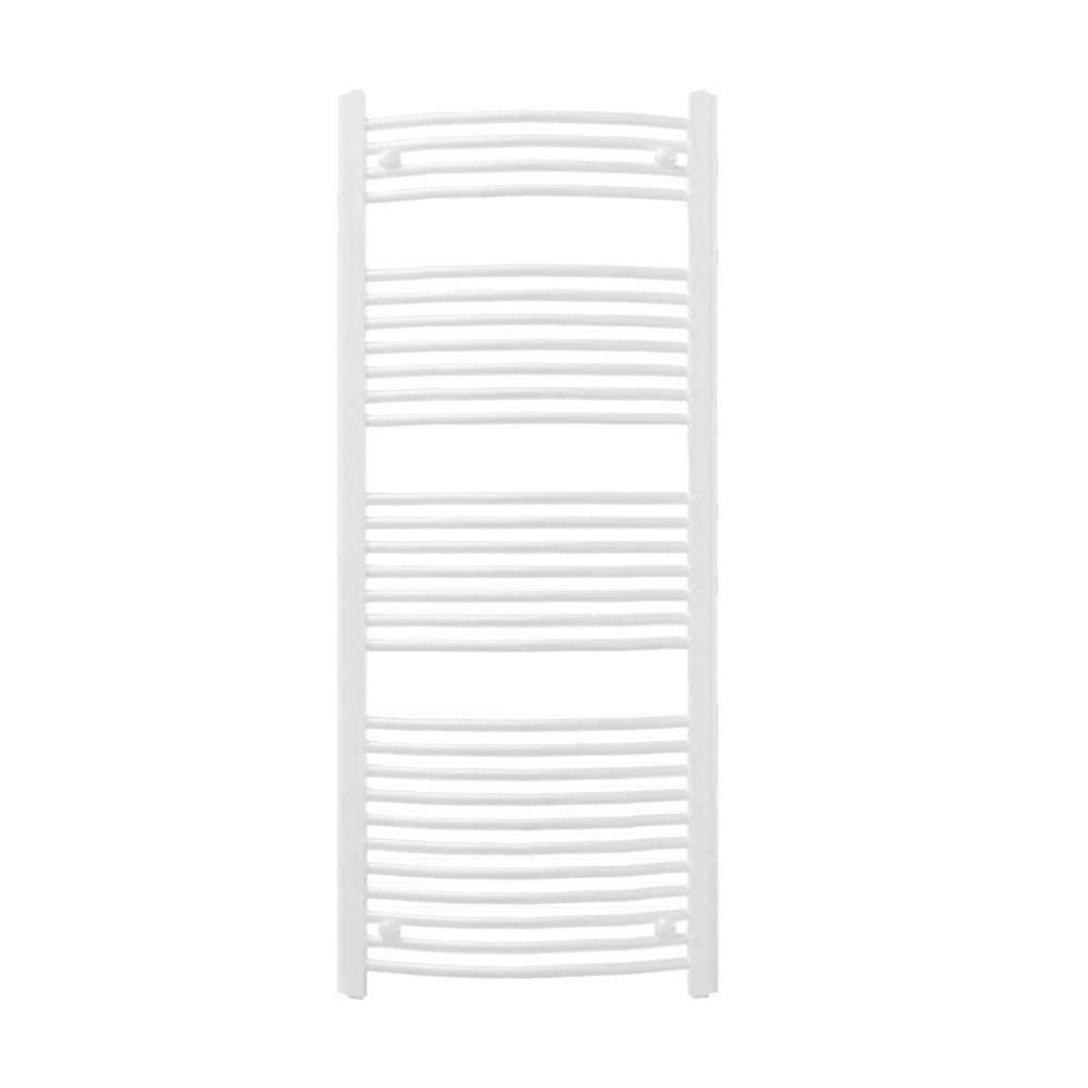 LTRI1400600W - LTRI1400600W.jpg Fő kép