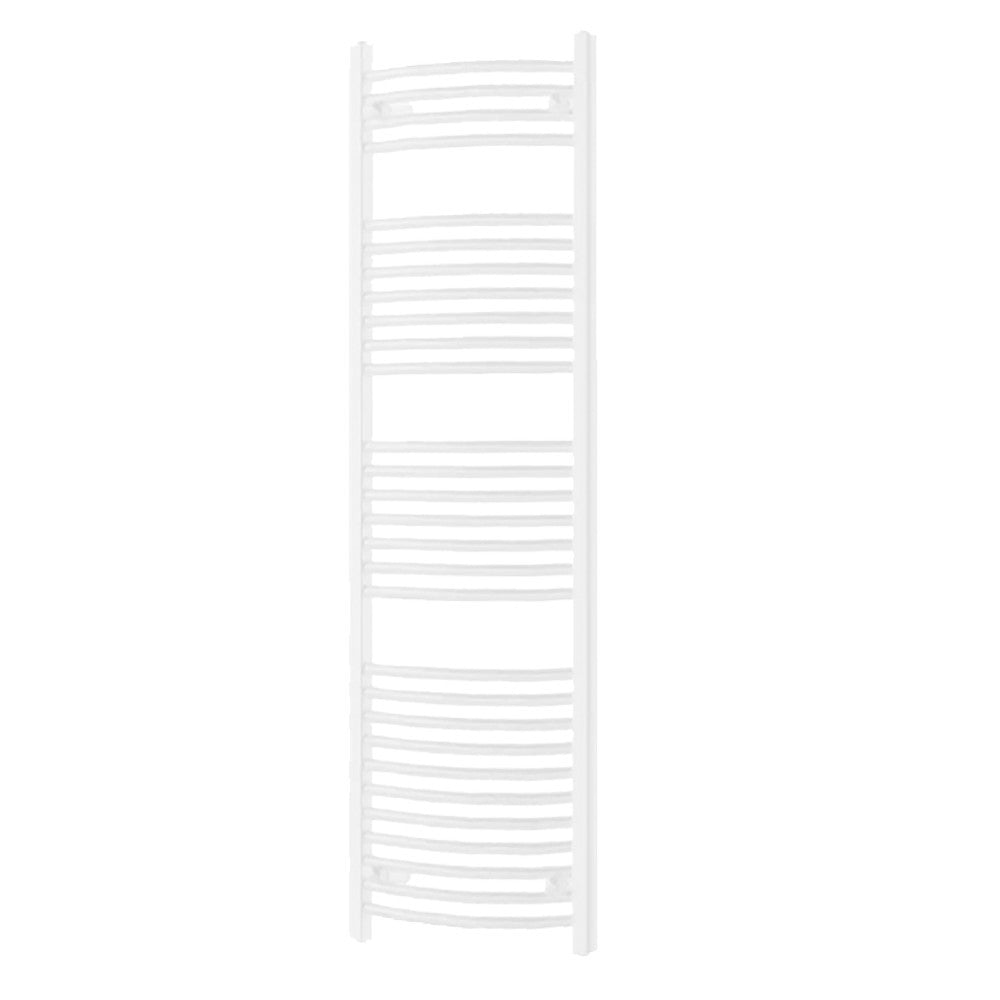 LTRI1600500W - LTRI1600500W.jpg Fő kép