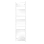LTRI1600500W - LTRI1600500W.jpg