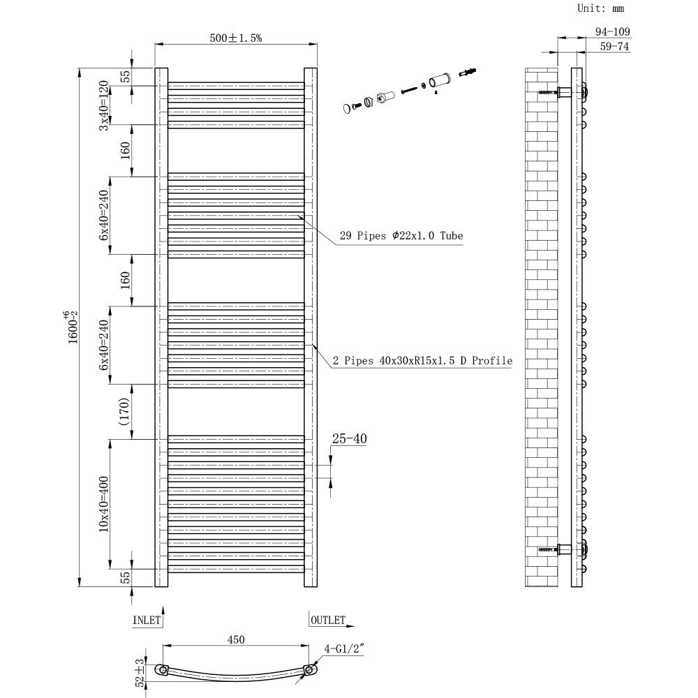 LTRI1600500W - LTRI1600500W_altpic_2.jpg