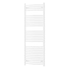 LTRI1600600W - LTRI1600600W.jpg