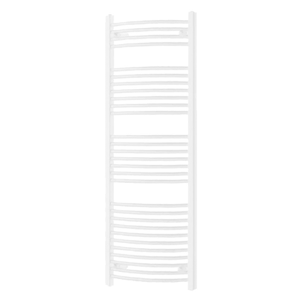 LTRI1600600W - LTRI1600600W.jpg