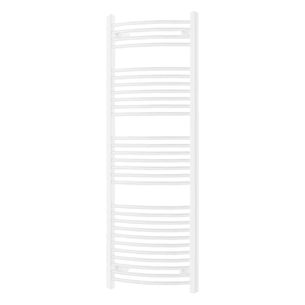 LTRI1600600W - LTRI1600600W.jpg Fő kép